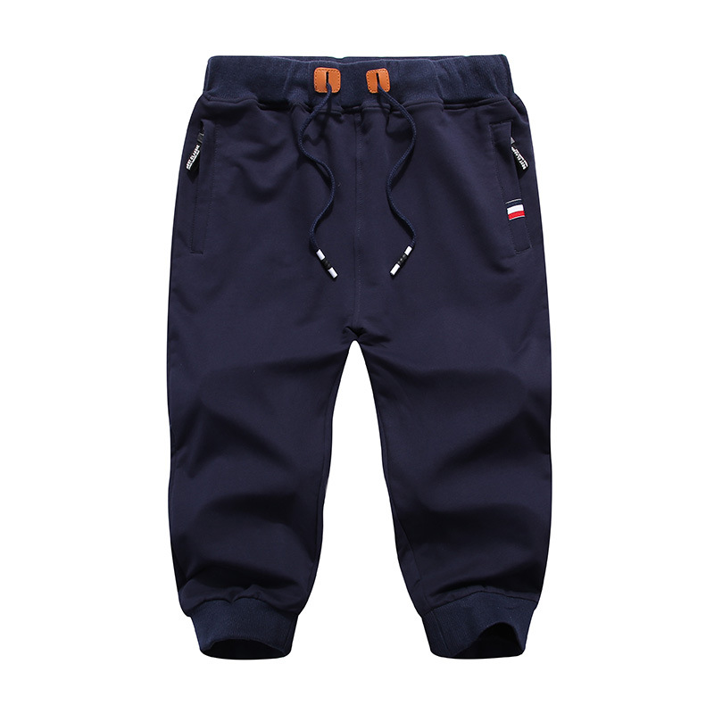 Summer Casual Pants Mens Sweat - Summer Clothing Brands recension och pris