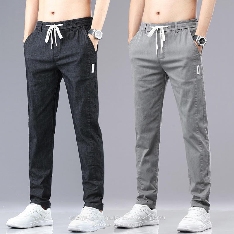 Brand Clothing 2026 Summer Men - Summer Clothing Brands recension och pris
