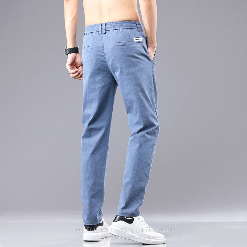 Brand Clothing 2026 Summer Men - Summer Clothing Brands recension och pris