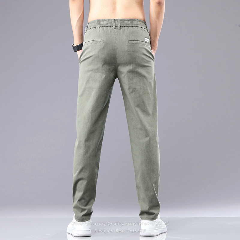 Brand Clothing 2026 Summer Men - Summer Clothing Brands recension och pris