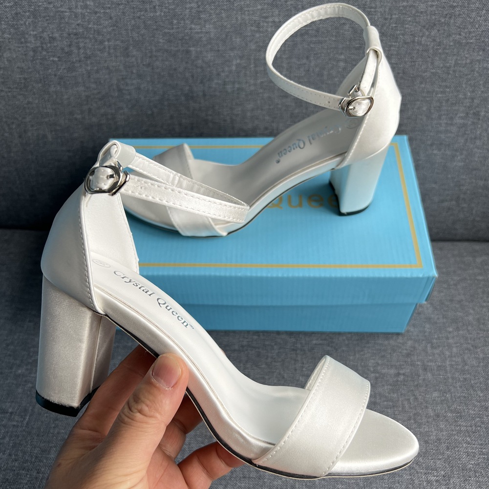 Plus Size Shoes for Women Summ - Summer Clothing Stores recension och pris