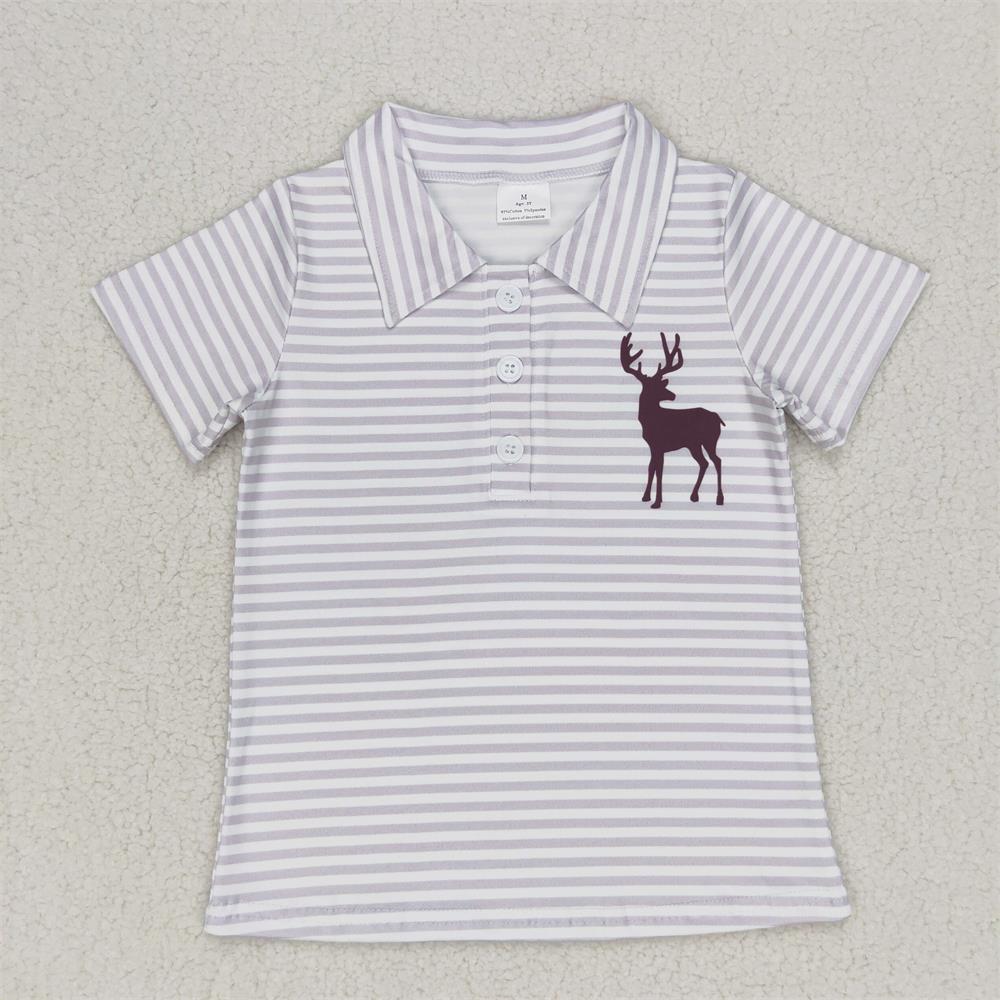 Wholesale Children Infant Shor - Summer Clothing Wholesale recension och pris