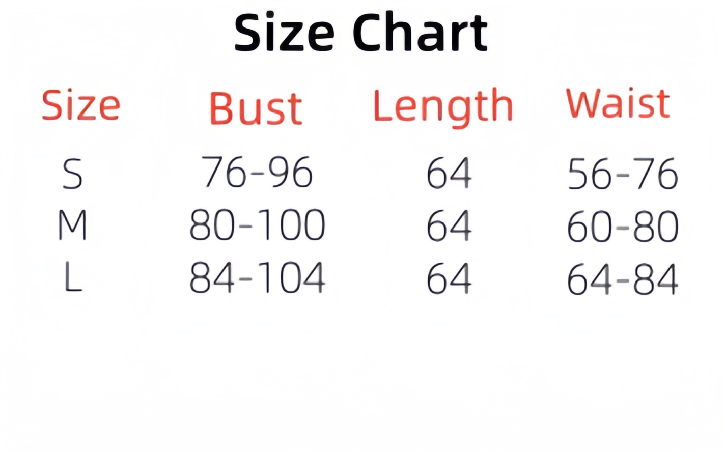 Erotic Fashion Sexy Halter Lin - Summer Clothing Stores recension och pris