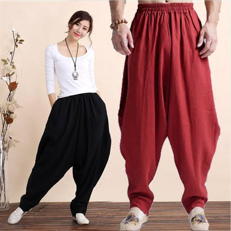 Plus size Spring Summer Women  - Summer Clothing Pakistan recension och pris