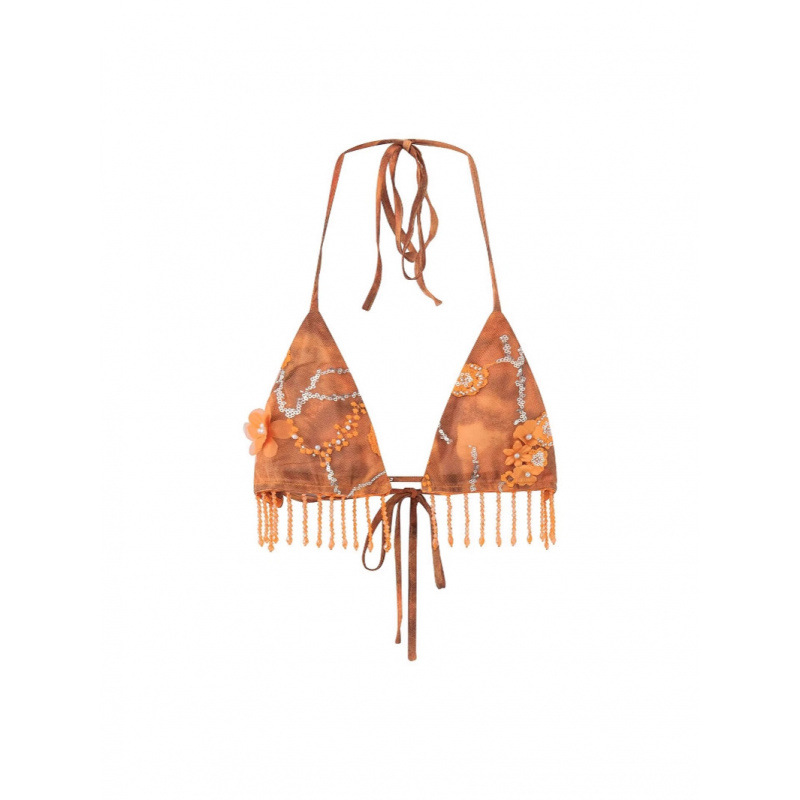 Manufacturer spot foreign trad - Summer Clothing Wholesale recension och pris