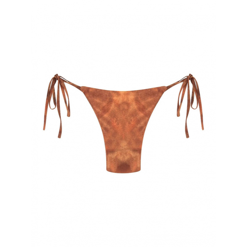 Manufacturer spot foreign trad - Summer Clothing Wholesale recension och pris