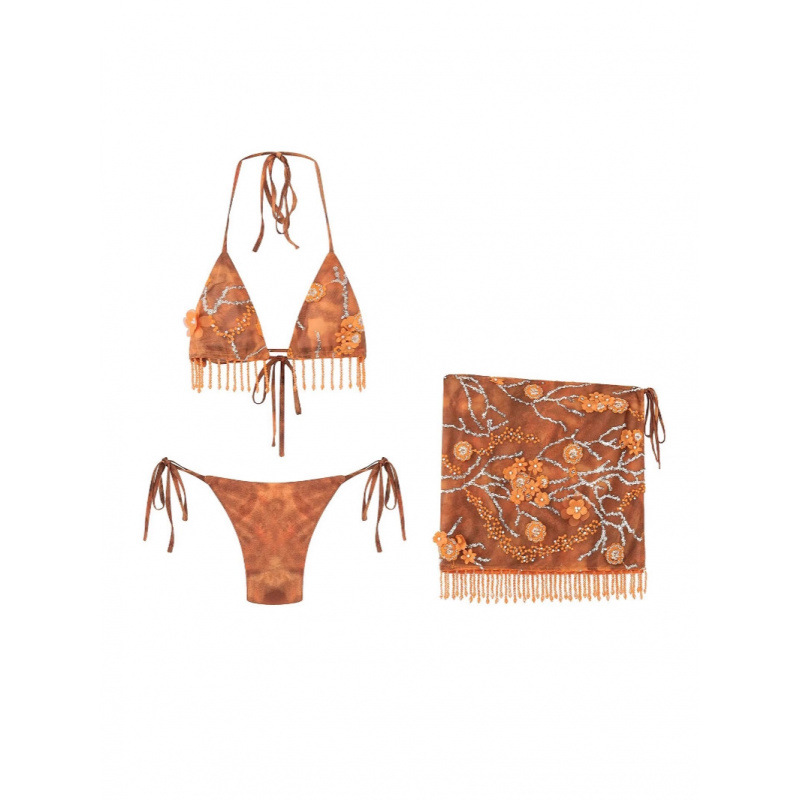 Manufacturer spot foreign trad - Summer Clothing Wholesale recension och pris