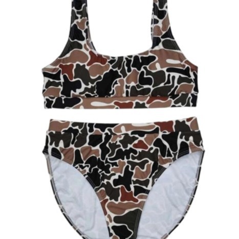Women's Clothing, Digital Prin - Summer Clothing Wraps recension och pris
