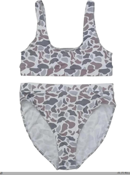 Women's Clothing, Digital Prin - Summer Clothing Wraps recension och pris