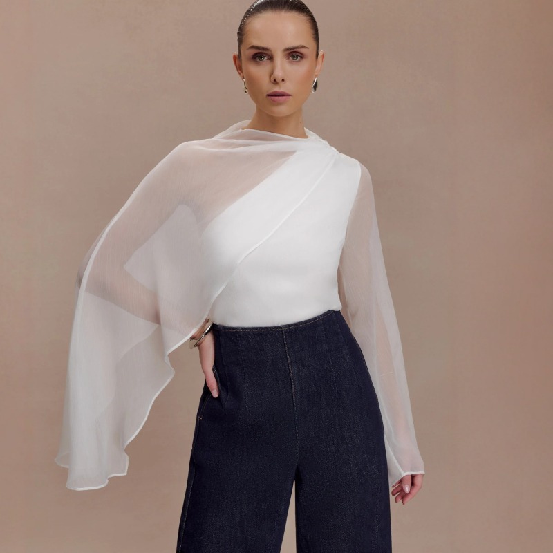 European American Women's Clot - Summer Clothing Wholesale recension och pris