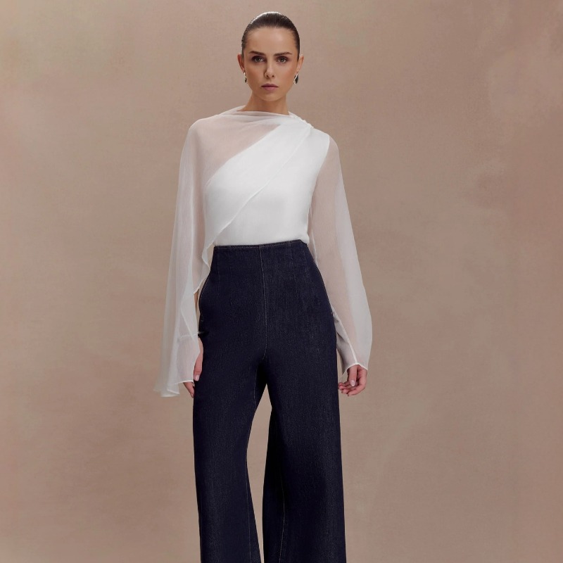 European American Women's Clot - Summer Clothing Wholesale recension och pris