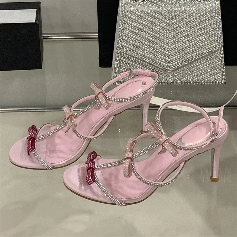 Aneikeh Summer Sexy Butterfly- - Summer Clothing Stores recension och pris
