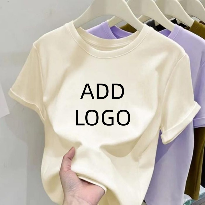 Customized Wholesale Cotton Wo - Summer Clothing Wholesale recension och pris