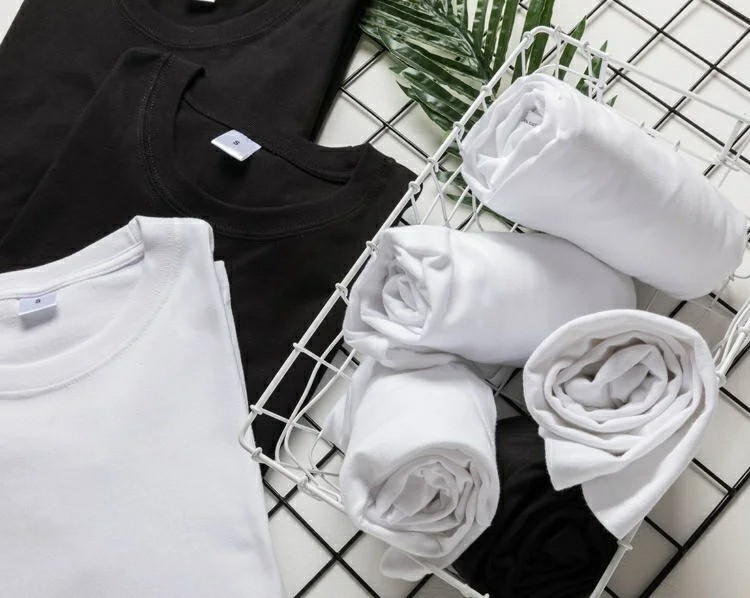 2025 Summer Digimon Adventure  - Summer Clothing Brands recension och pris