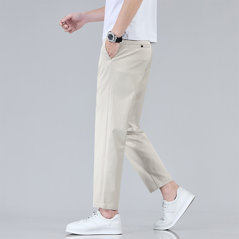 2026 New Summer Ankle-Length P - Summer Clothing Brands recension och pris