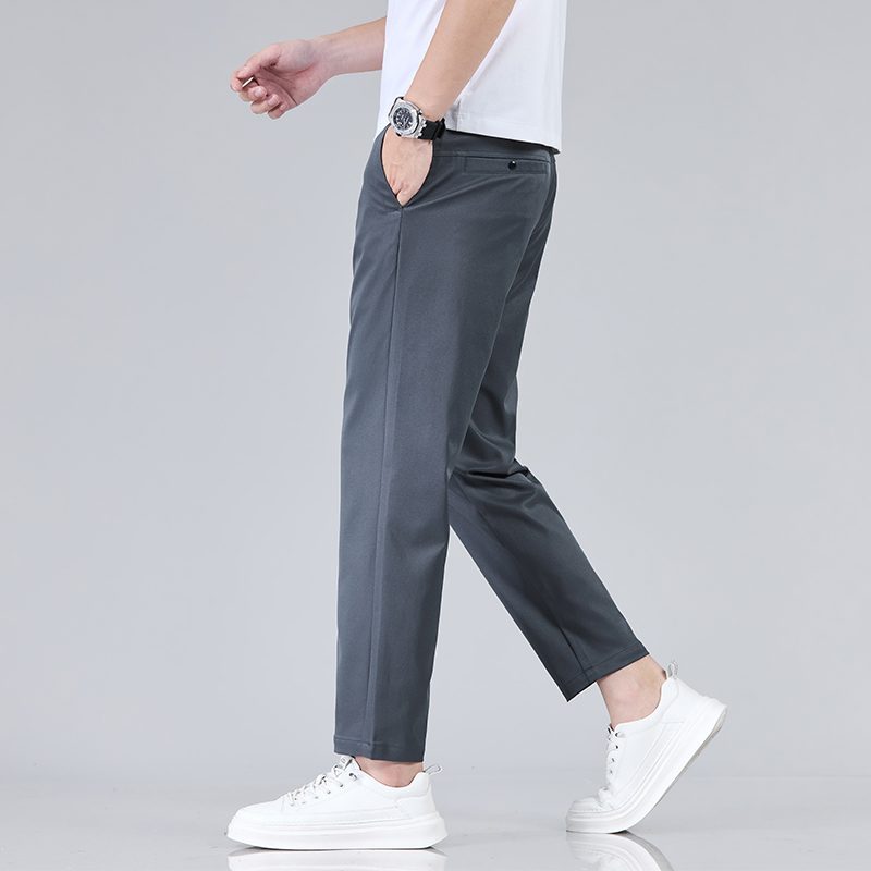 2026 New Summer Ankle-Length P - Summer Clothing Brands recension och pris
