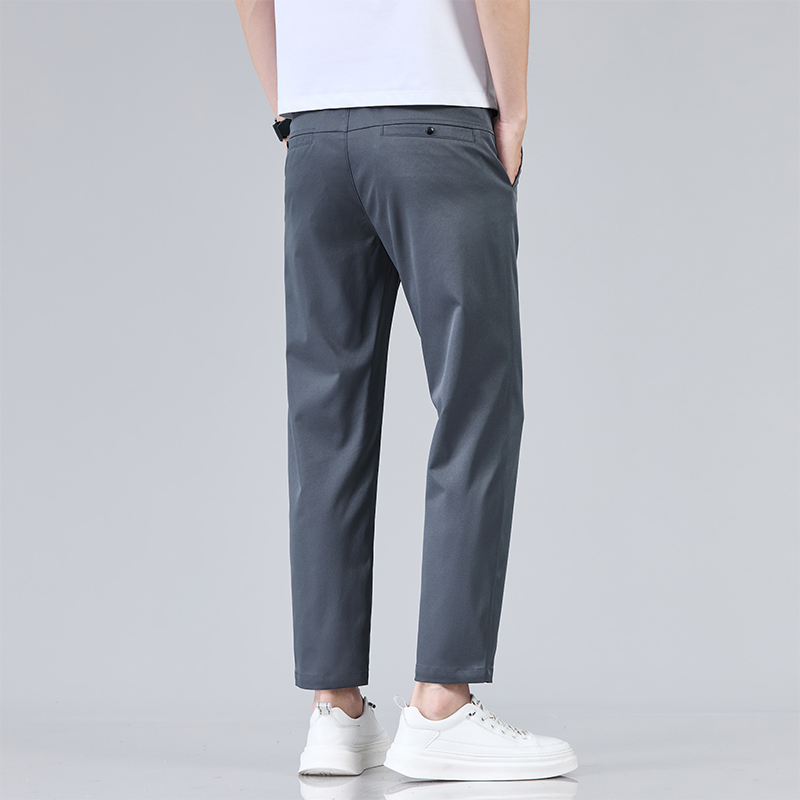 2026 New Summer Ankle-Length P - Summer Clothing Brands recension och pris