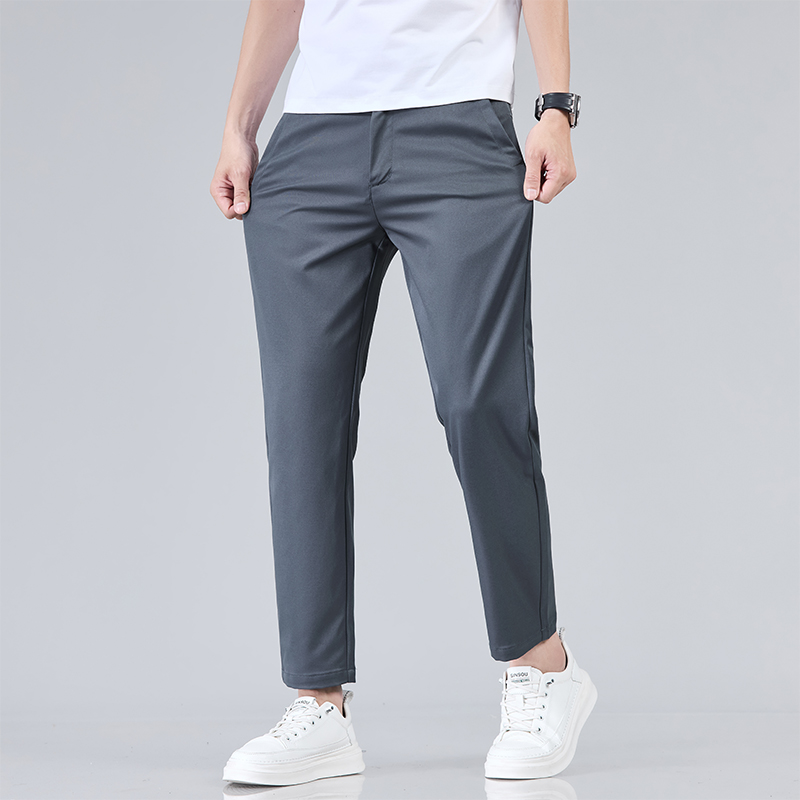 2026 New Summer Ankle-Length P - Summer Clothing Brands recension och pris