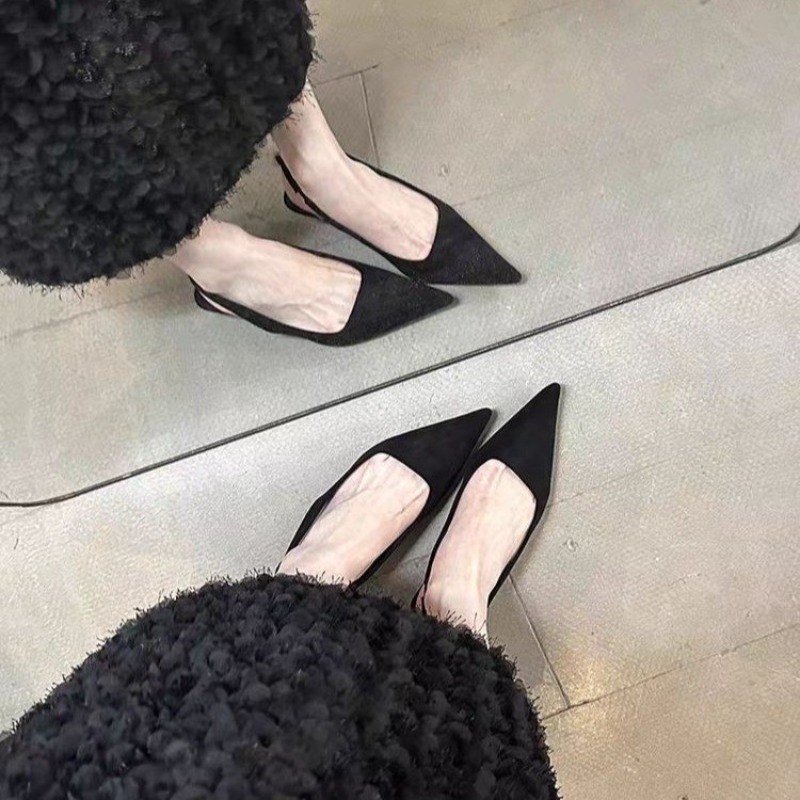 Spring Summer Slip on Women Sa - Summer Clothing Stores recension och pris
