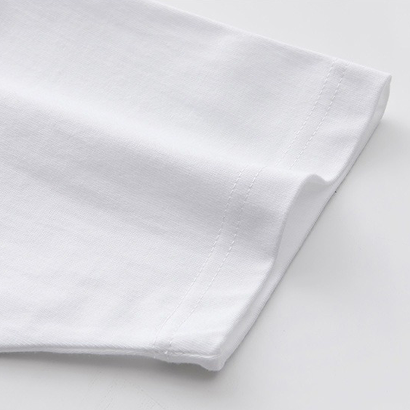 Goolag USSR Stalin Artsy Aweso - Summer Clothing Drawing recension och pris
